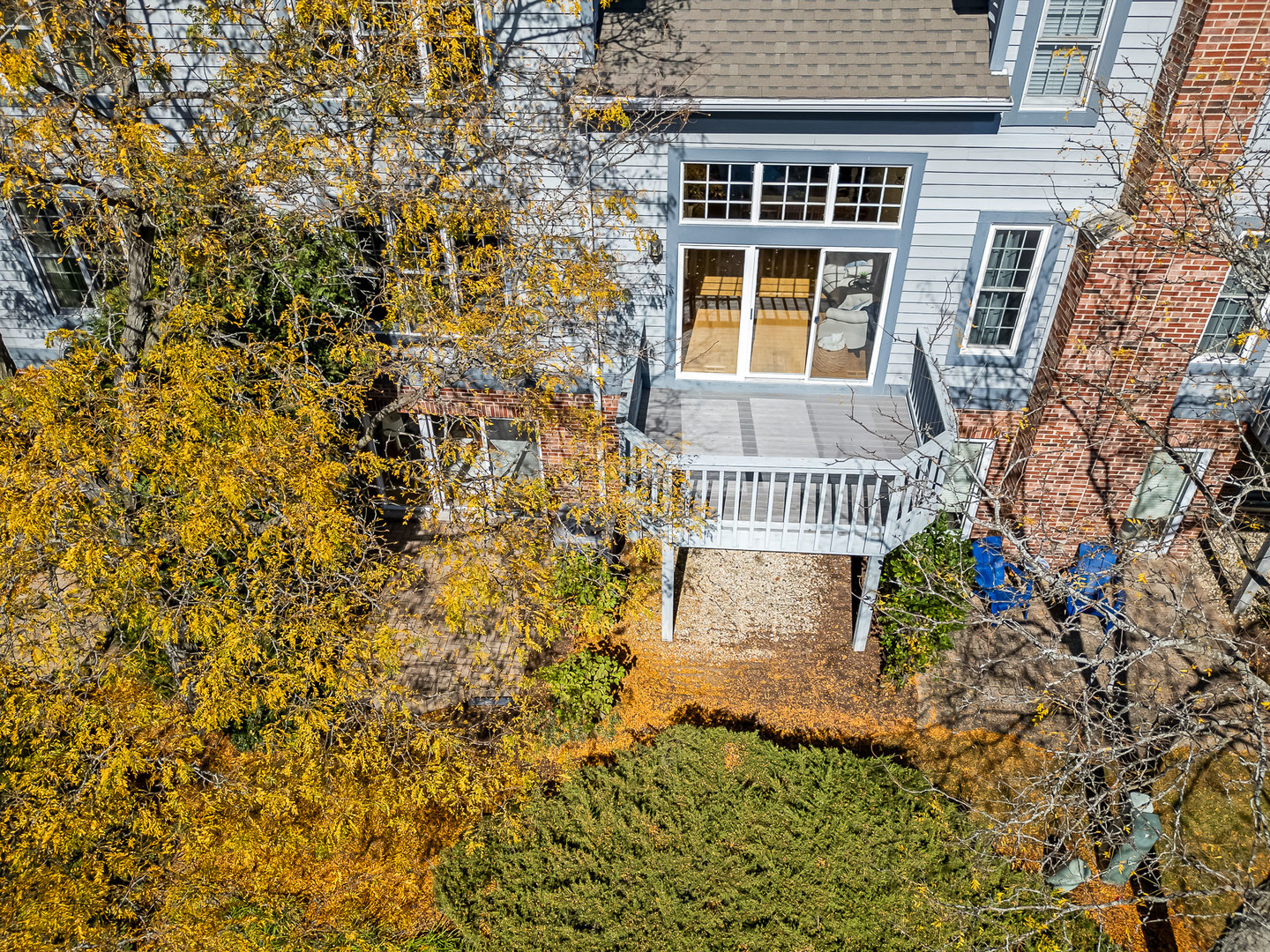 132 Northgate Place Burr Ridge, IL 60527 - Photo 30 of 41 Gallery Image 30