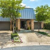 $1,575,000 | 8808 Farquhar Circle, Dallas, TX 75209