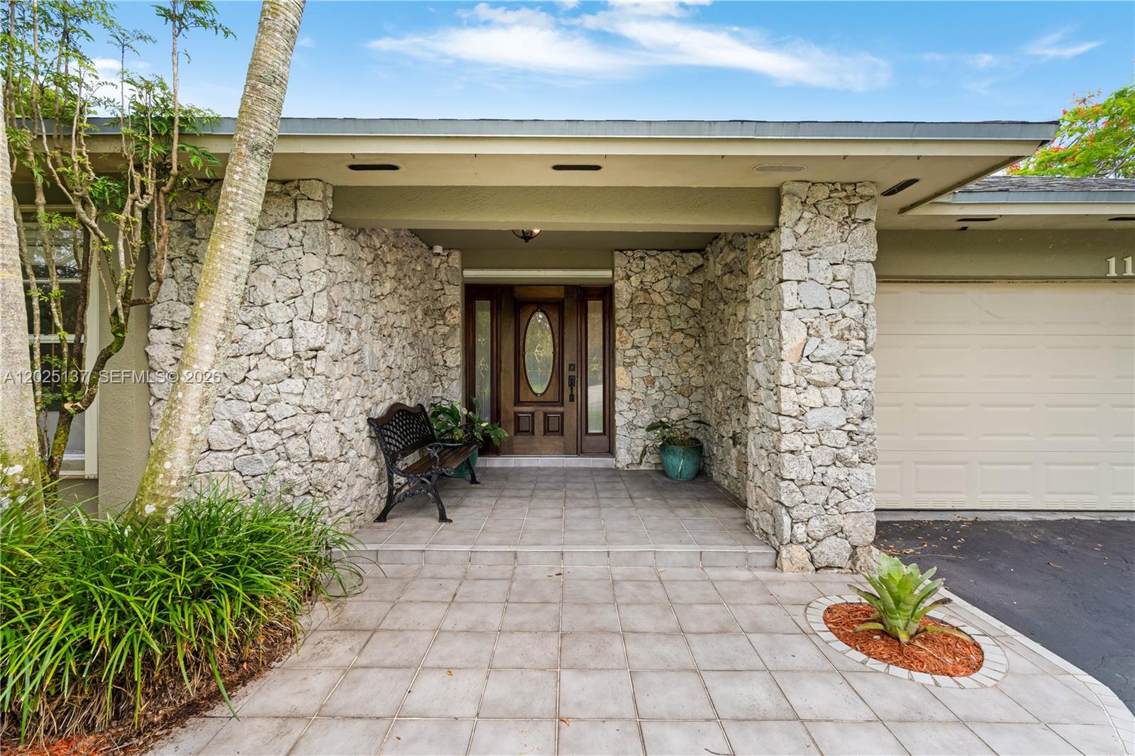 11480 Southwest 96th Terrace Miami, FL 33176 - Photo 44 of 54
