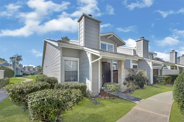 $1,795 | 12111 Lemon Ridge Lane, Unit 121, Houston, TX 77035