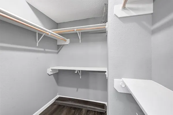 $1,750 | 12111 Lemon Ridge Lane, Unit 121, Houston, TX 77035