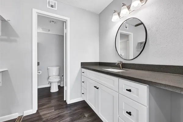 $1,795 | 12111 Lemon Ridge Lane, Unit 121, Houston, TX 77035