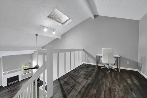 $1,750 | 12111 Lemon Ridge Lane, Unit 121, Houston, TX 77035