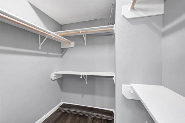 $1,795 | 12111 Lemon Ridge Lane, Unit 121, Houston, TX 77035