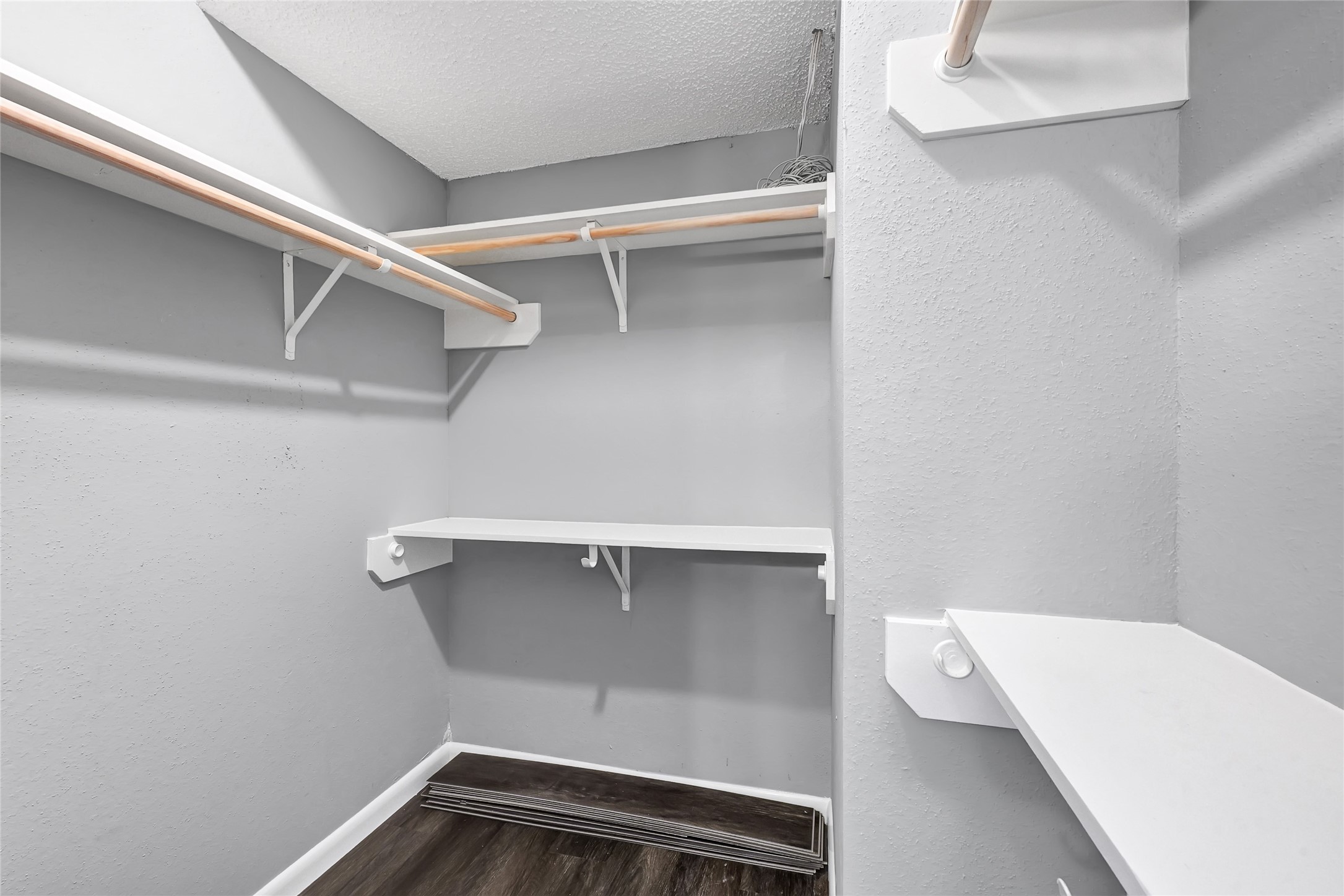 12111 Lemon Ridge Lane, Unit 121 Houston, TX 77035 - Photo 15 of 25