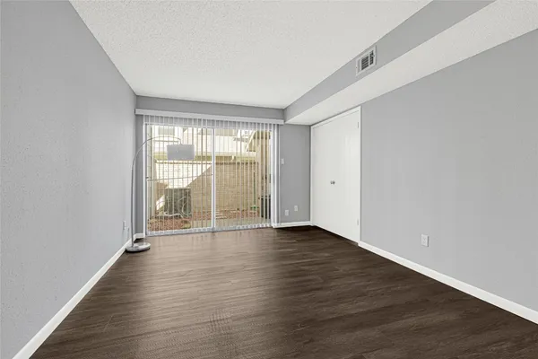 $1,750 | 12111 Lemon Ridge Lane, Unit 121, Houston, TX 77035