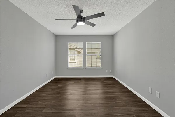 $1,750 | 12111 Lemon Ridge Lane, Unit 121, Houston, TX 77035