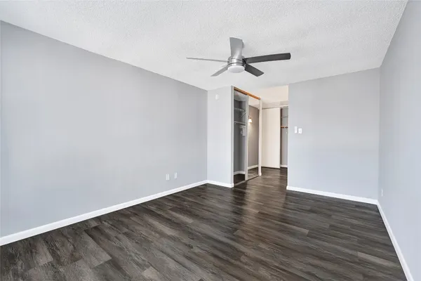 $1,750 | 12111 Lemon Ridge Lane, Unit 121, Houston, TX 77035