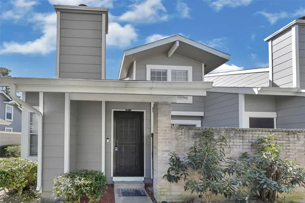 $1,795 | 12111 Lemon Ridge Lane, Unit 121, Houston, TX 77035