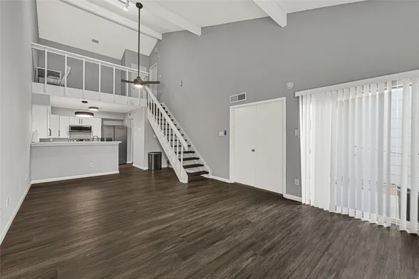 $1,795 | 12111 Lemon Ridge Lane, Unit 121, Houston, TX 77035