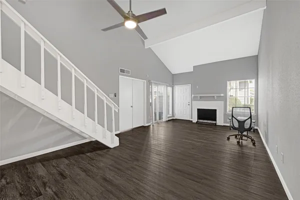 $1,795 | 12111 Lemon Ridge Lane, Unit 121, Houston, TX 77035