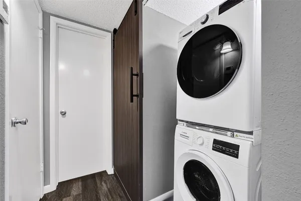 $1,750 | 12111 Lemon Ridge Lane, Unit 121, Houston, TX 77035