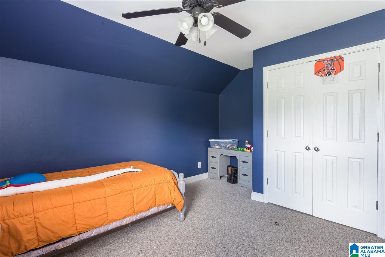 2448 Crawford Cove Road Springville, AL 35146 - Photo 31 of 40 Gallery Image 31