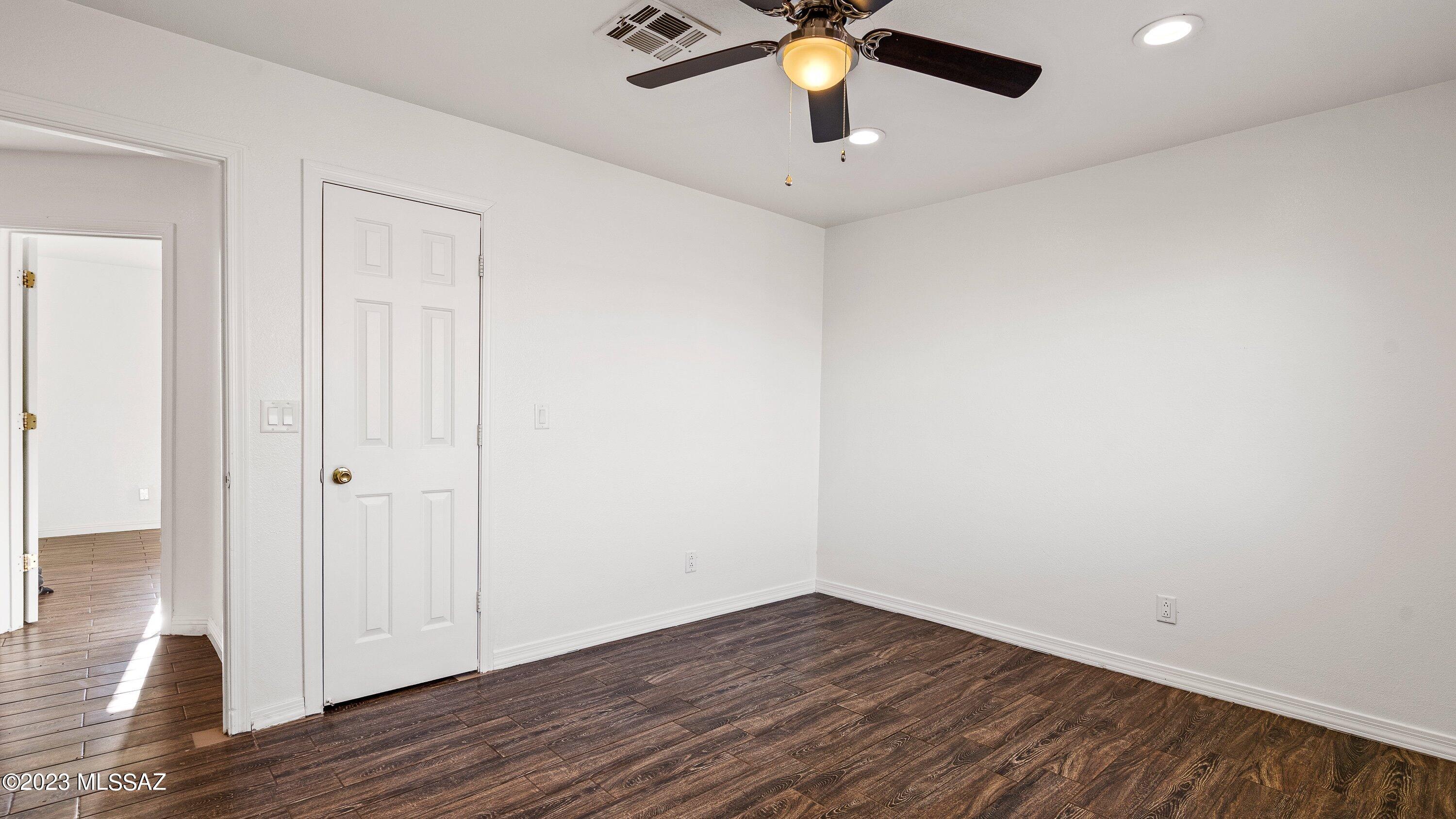 6428 Buckaroo Loop Tucson, AZ 85757 - Photo 25 of 31