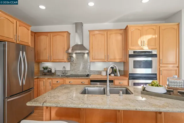 $835,000 | 118 Neptune Place, San Ramon, CA 94583