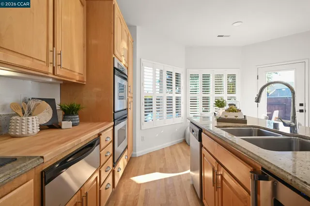 $835,000 | 118 Neptune Place, San Ramon, CA 94583