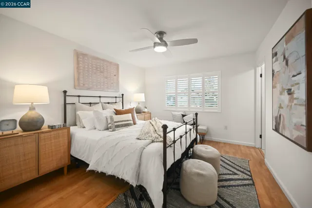 $835,000 | 118 Neptune Place, San Ramon, CA 94583