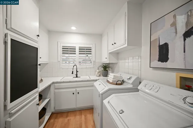 $835,000 | 118 Neptune Place, San Ramon, CA 94583