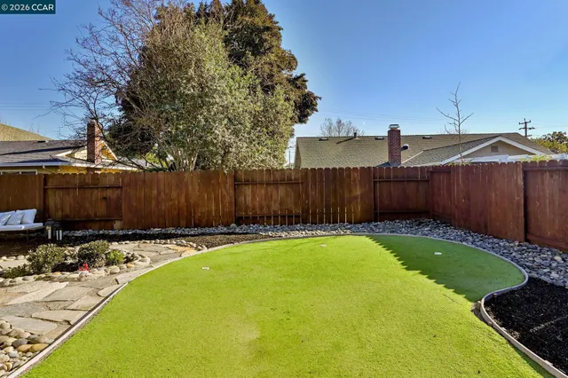 $835,000 | 118 Neptune Place, San Ramon, CA 94583