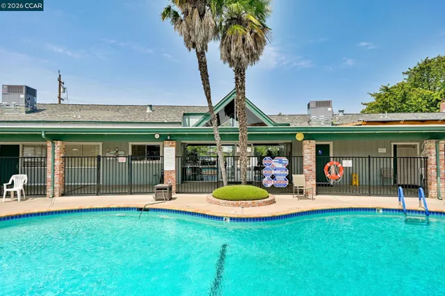 $835,000 | 118 Neptune Place, San Ramon, CA 94583