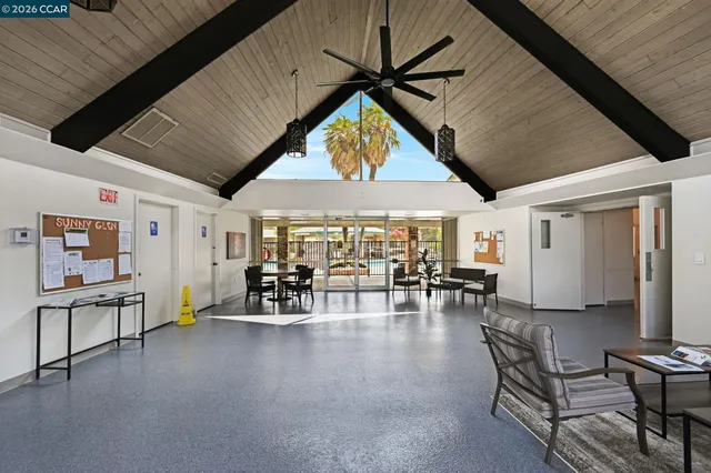 $835,000 | 118 Neptune Place, San Ramon, CA 94583