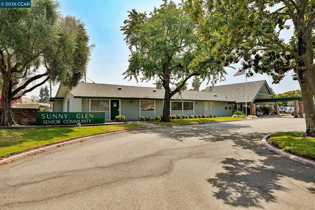 $835,000 | 118 Neptune Place, San Ramon, CA 94583