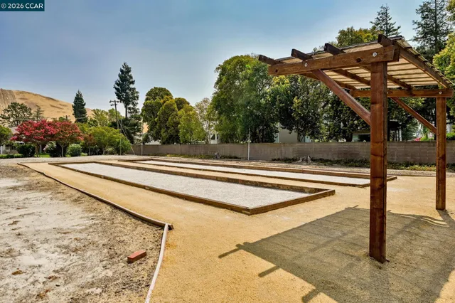 $835,000 | 118 Neptune Place, San Ramon, CA 94583