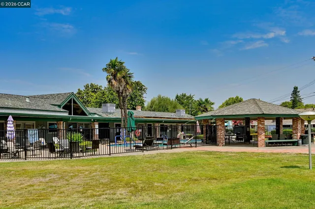 $835,000 | 118 Neptune Place, San Ramon, CA 94583