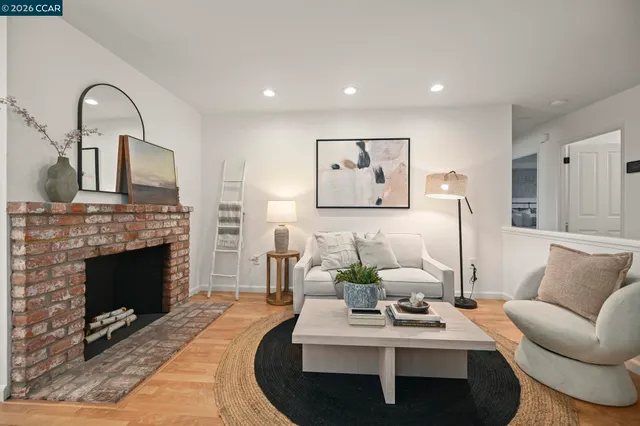 $835,000 | 118 Neptune Place, San Ramon, CA 94583