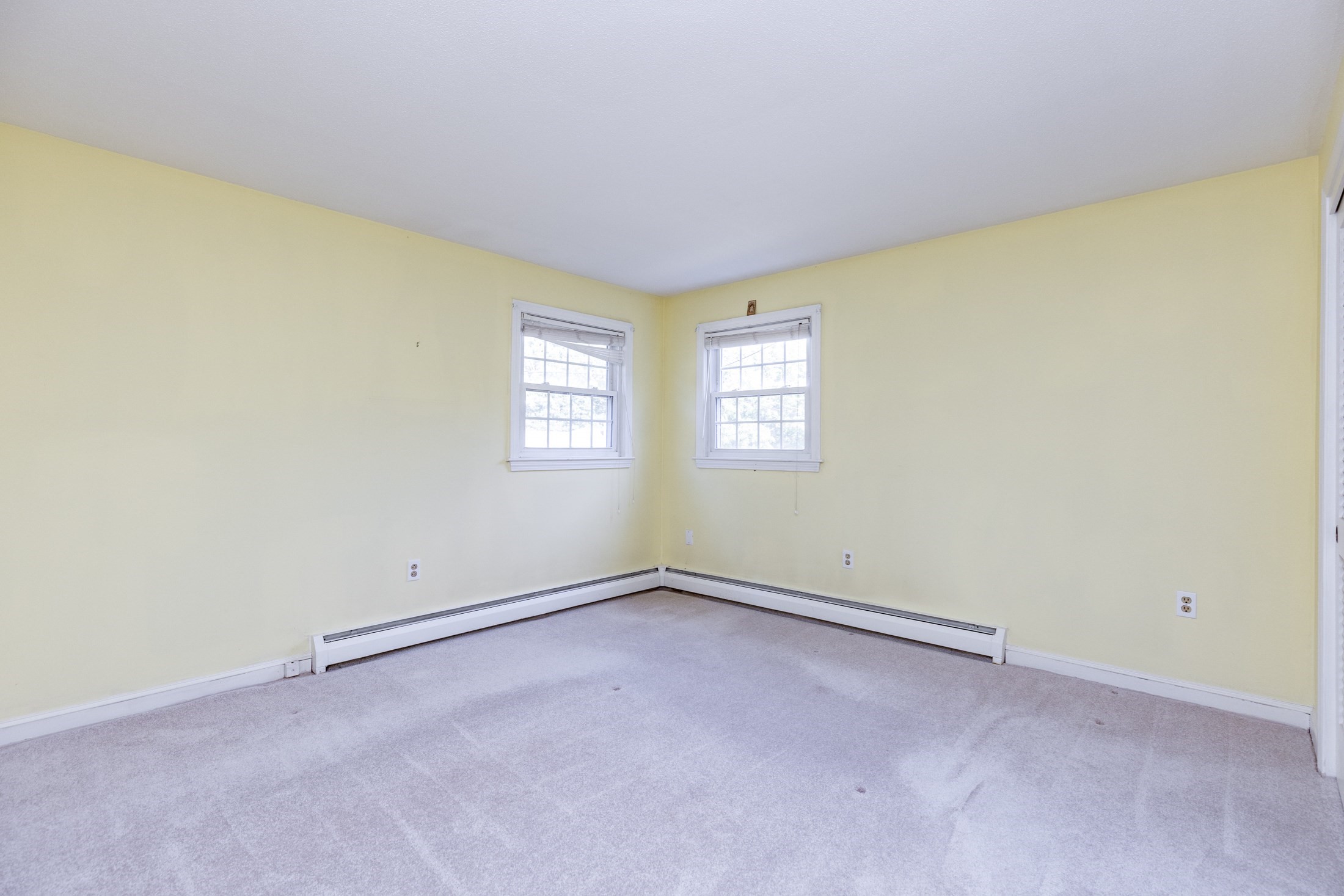 29 Stoneybrook Road Methuen, MA 01844 - Photo 21 of 42 Gallery Image 21