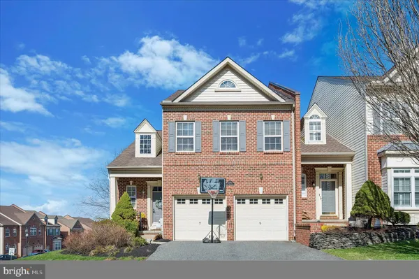 $699,900 | 1050 Tall Trees Court, Garnet Valley, PA 19060