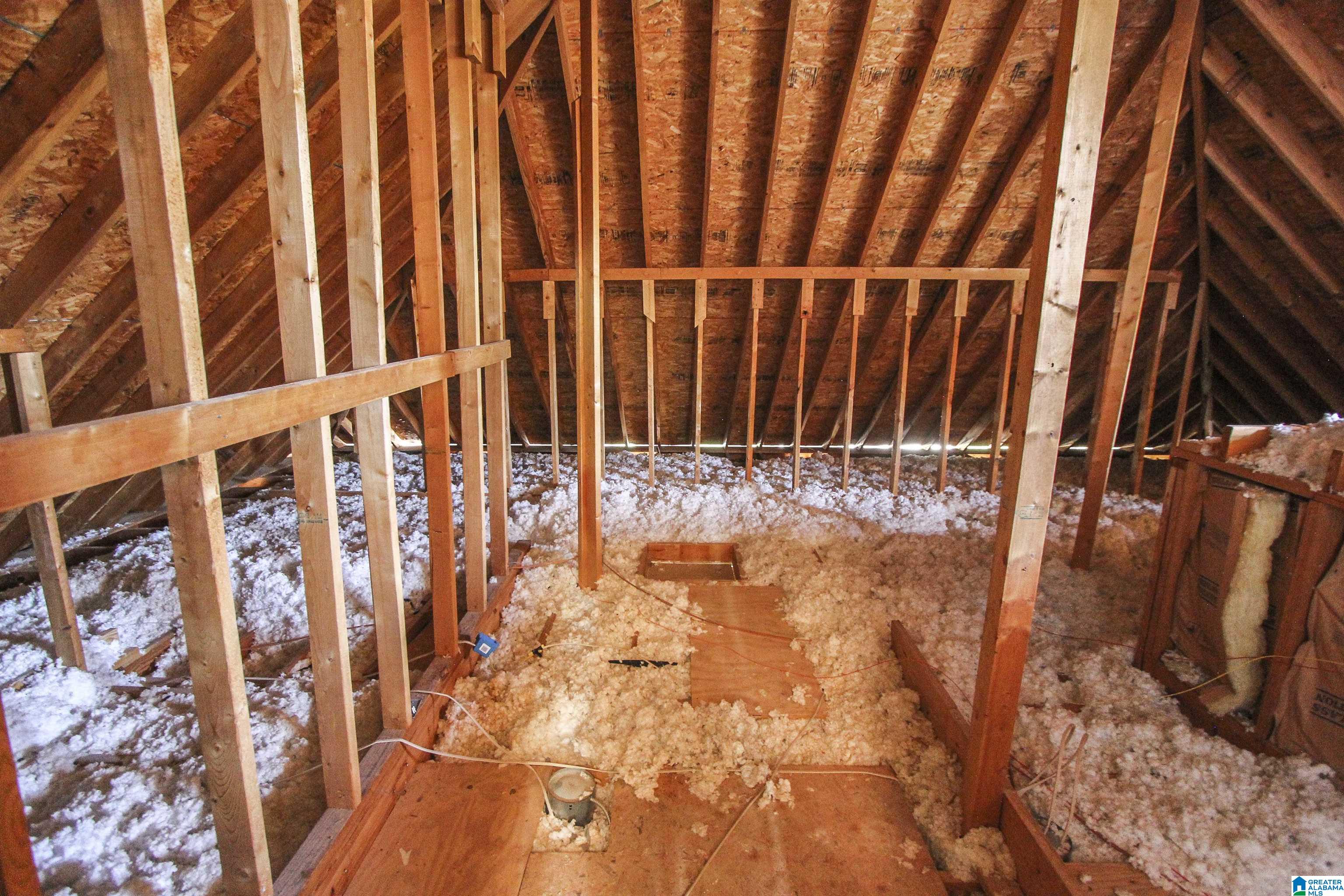 397 County Line Road Oxford, AL 36203 - Photo 50 of 95