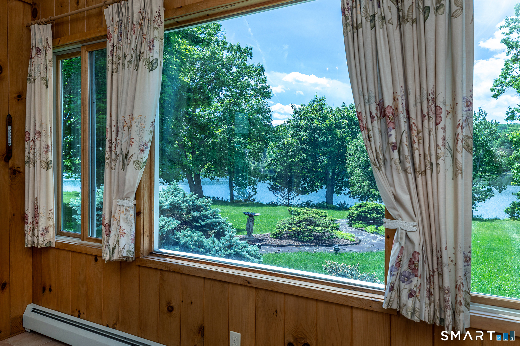 18 Arrow Point Road Warren, CT 06777 - Photo 11 of 36