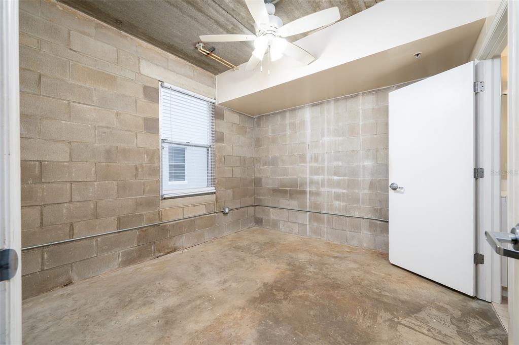 2515 Southwest 35th Place, Unit 103 Gainesville, FL 32608 - Photo 12 of 28