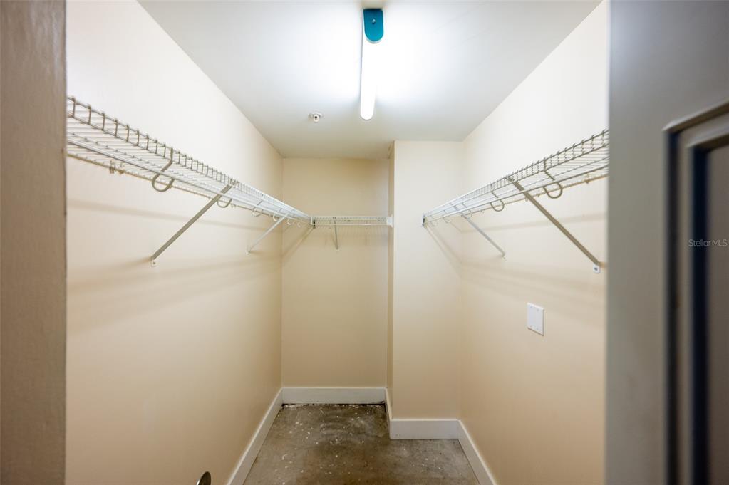 2515 Southwest 35th Place, Unit 103 Gainesville, FL 32608 - Photo 14 of 28