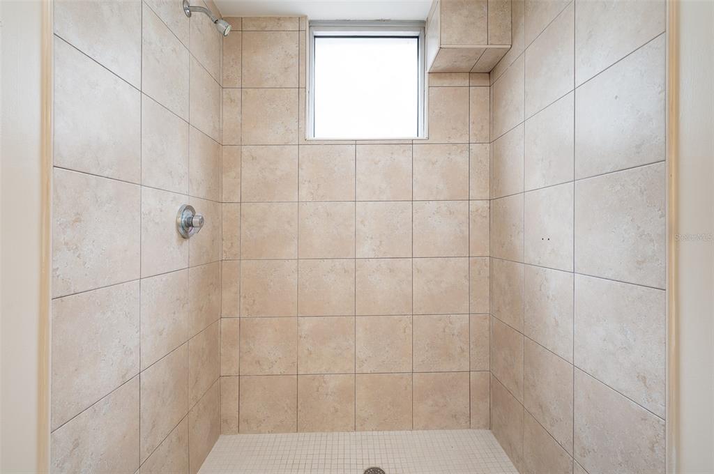 2515 Southwest 35th Place, Unit 103 Gainesville, FL 32608 - Photo 18 of 28