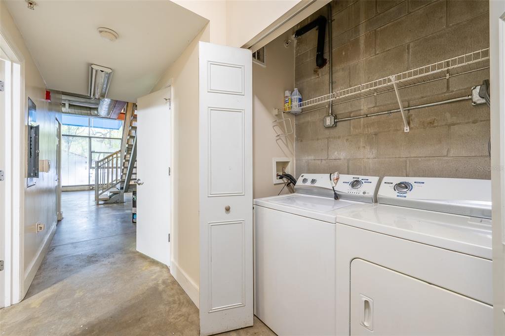 2515 Southwest 35th Place, Unit 103 Gainesville, FL 32608 - Photo 19 of 28