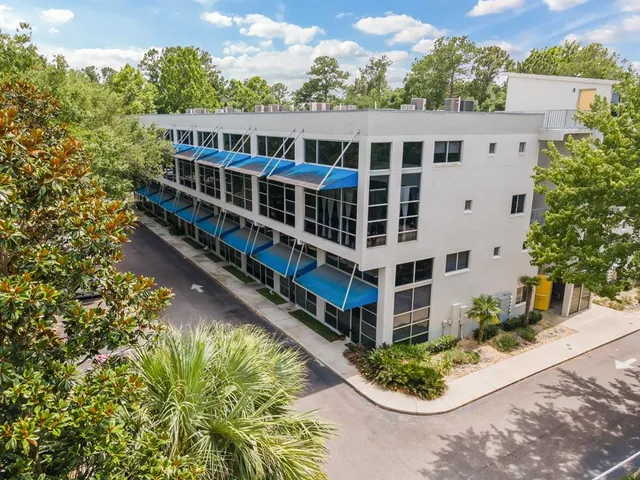 $250,000 | 2515 Southwest 35th Place, Unit 103, Gainesville, FL 32608