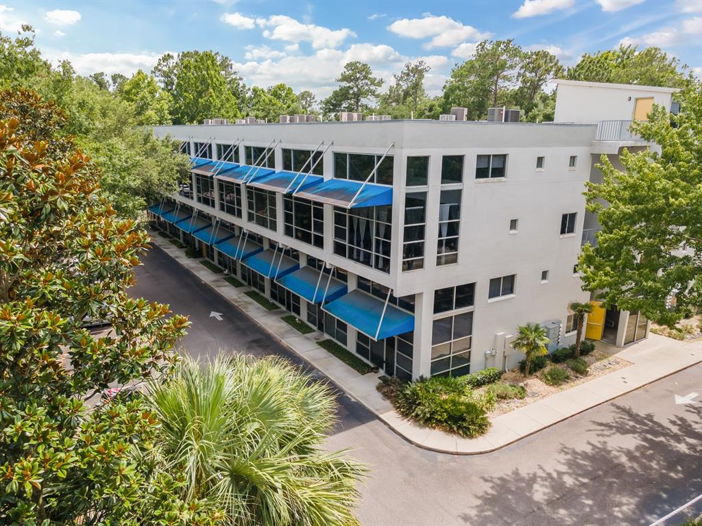 2515 Southwest 35th Place, Unit 103 Gainesville, FL 32608 - Photo 28 of 28