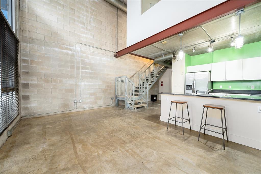 2515 Southwest 35th Place, Unit 103 Gainesville, FL 32608 - Photo 3 of 28