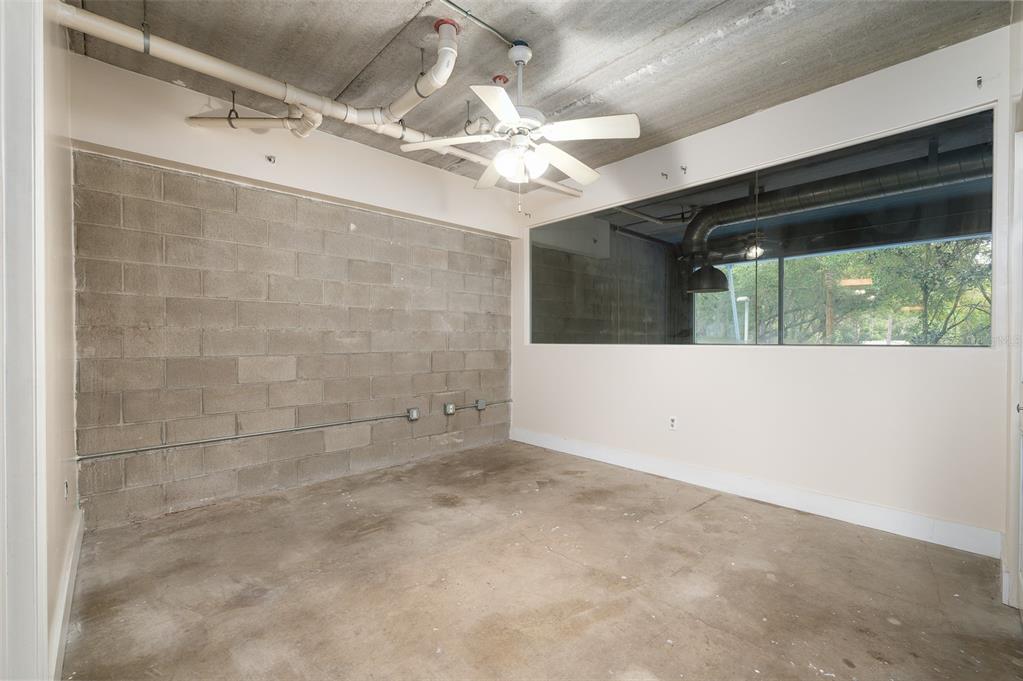 2515 Southwest 35th Place, Unit 103 Gainesville, FL 32608 - Photo 9 of 28