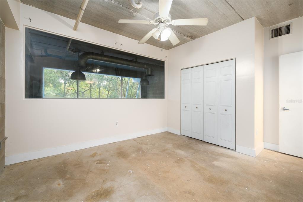 2515 Southwest 35th Place, Unit 103 Gainesville, FL 32608 - Photo 10 of 28