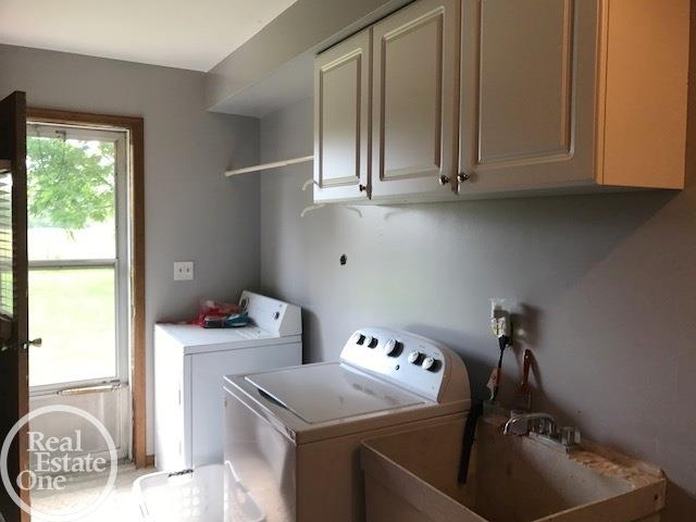 57171 Omo Road Ray, MI 48096 - Photo 18 of 29 31326771-17.JPG