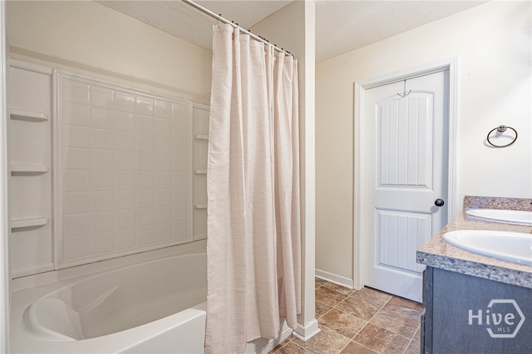 168 Blackwater Way Springfield, GA 31329 - Photo 13 of 17