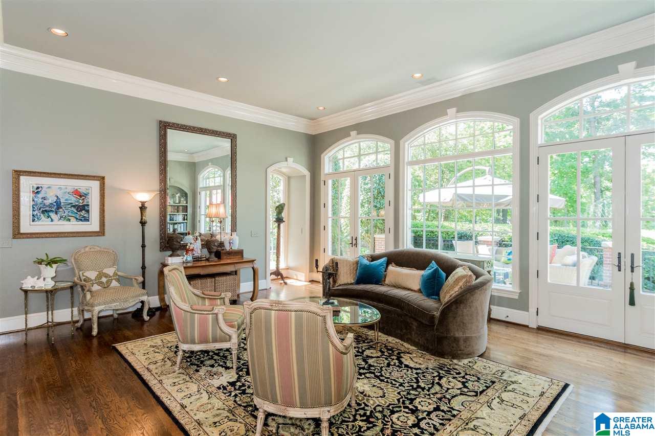 1084 Greymoor Road Birmingham, AL 35242 - Photo 11 of 50