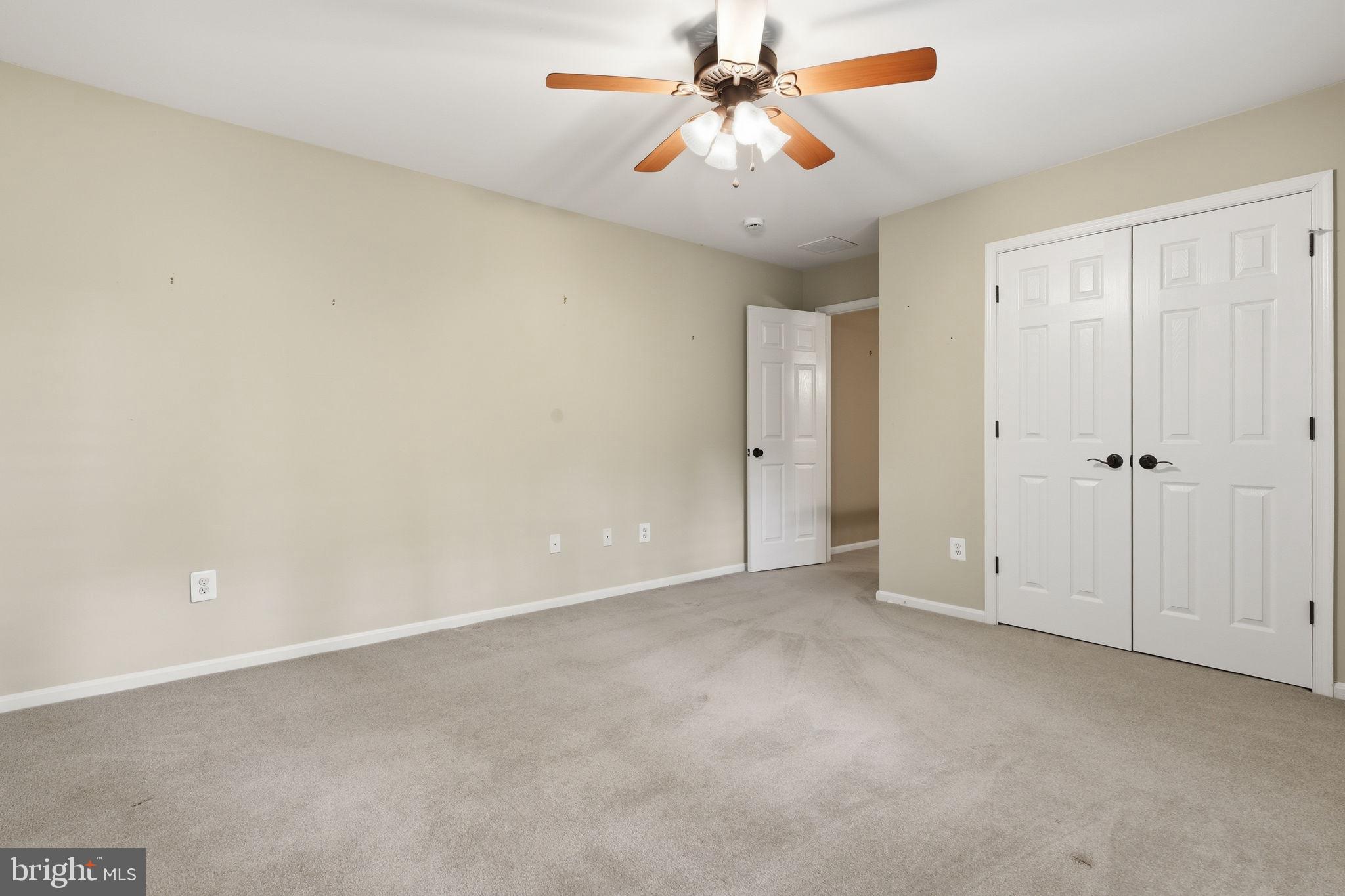14501 Old Frederick Road Woodbine, MD 21797 - Photo 27 of 54
