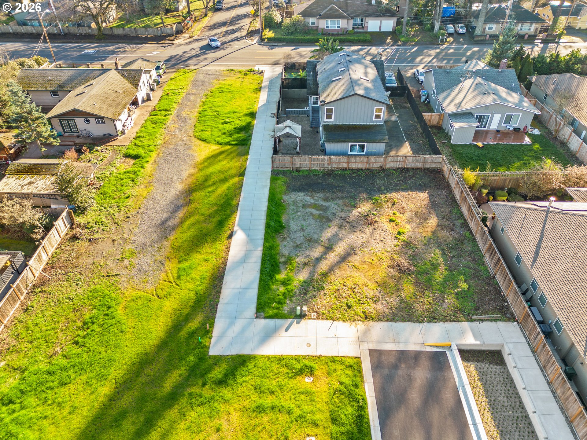 Piper Lane Eugene, OR 97401 - Photo 3 of 16