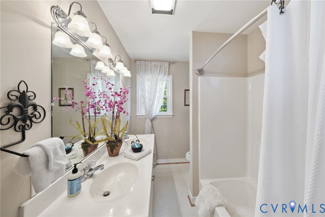 6608 Morattico Road Lancaster, VA 22503 - Photo 26 of 36