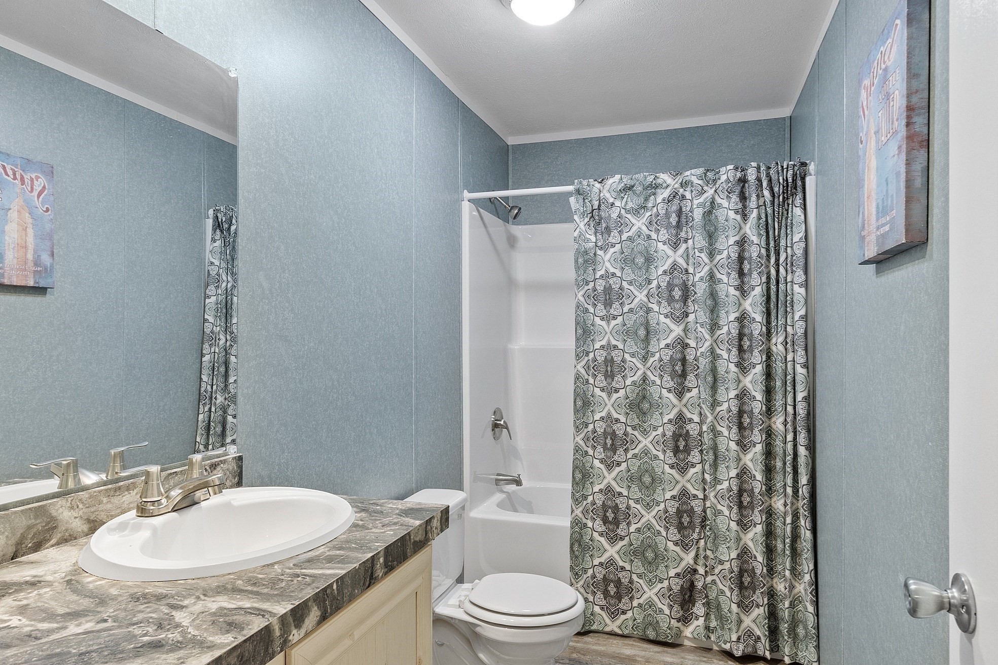 154 Great Road, Unit 21 Shirley, MA 01464 - Photo 17 of 23 Gallery Image 17