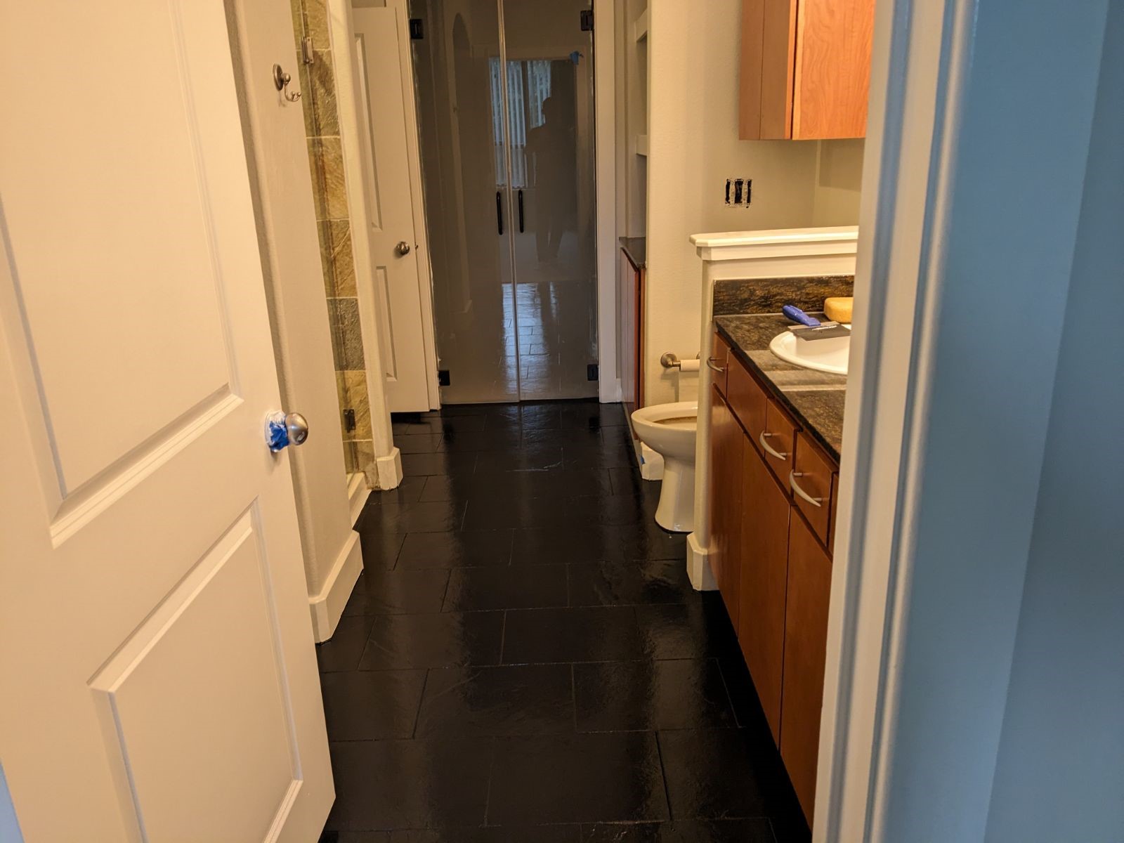 1901 Post Oak Boulevard, Unit 3215 Houston, TX 77056 - Photo 8 of 26